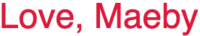 cropped output onlinepngtools1.png