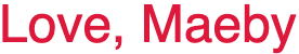 cropped output onlinepngtools1.png